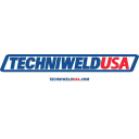 Techniweld USA LLC logo