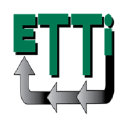 Enterprise Trenchless Technologies logo