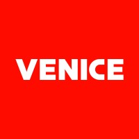 Venice Security Ltd logo