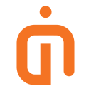 Next Jump, Inc. logo