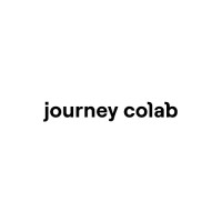 Journey Colab logo