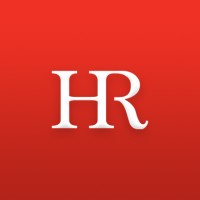 Humareso logo