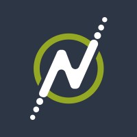 Ndustrial.io, Inc. logo