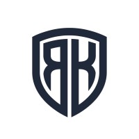 RollKall Technologies logo