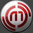 MonkeySports, Inc. logo