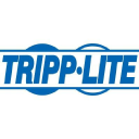 Trippe Manufacturing Co. logo