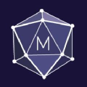 Gamers Net, Inc. logo