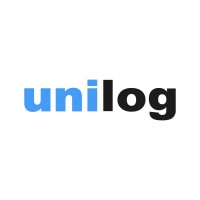 Unilog Content Solutions logo