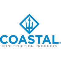 Coastal Construction logo