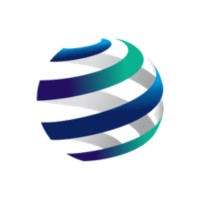 Esphera SynBio, Inc. logo