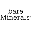 Bare Escentuals, Inc. logo