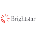 Brightstar Corp. logo