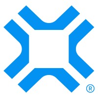 SyntheticFi LLC logo