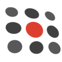 Perspectium Corporation logo