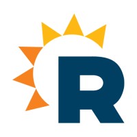 ReNu Energy Solutions logo