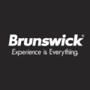Brunswick Bowling Products, Inc. logo