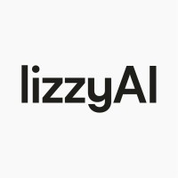 LizzyAI Ltd. logo