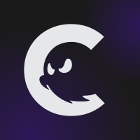 Canopy Platform, Inc. logo