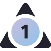 Sidekick Mobile Technologies, Inc. logo