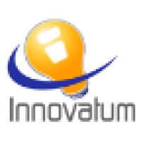 Innovatum, Inc. logo