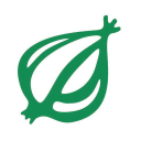 Onion, Inc. logo