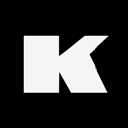 Kleenco Maintenance and Construction, Inc. logo