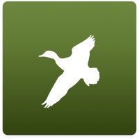 HLRBO logo