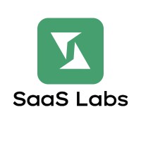 SaaS Labs US, Inc. logo