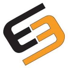 Easy Electrical Solutions, LLC logo