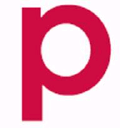 Preventure logo
