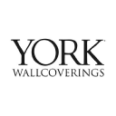 York Wallcoverings, Inc. logo