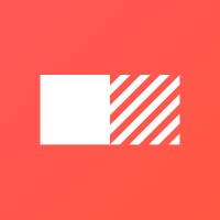 Picnic Works, Inc. logo