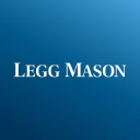 Legg Mason, Inc. logo