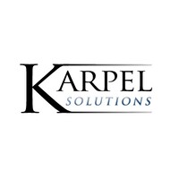 Karpel Computer Systems, Inc. logo