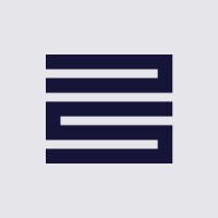PostSig, Inc. logo