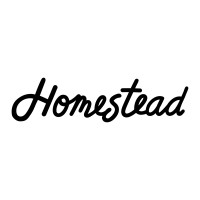Homestead Studio LLC logo
