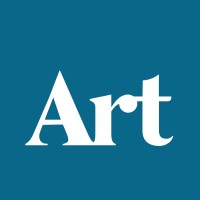 Art.com, Inc. logo