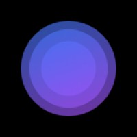 Bifrost AI, Inc. logo