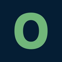 Onward Delivery, Inc. logo