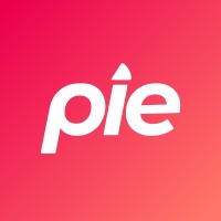 Pie Tech Inc. logo