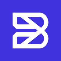 BuildVision Inc. logo