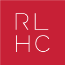 Red Lion Hotels Corp. logo