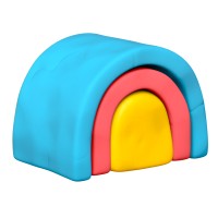 Clay Labs, Inc. logo