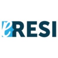 eRESI Capital LLC logo