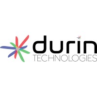 Durin Technologies Inc. logo