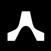 AethexAI Inc. logo