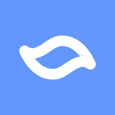 Shortwave Communications, Inc. logo