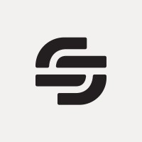 ClaimScore LLC logo