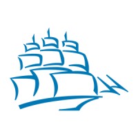 Northern Light Group LLC logo