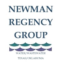 Newman Regency Group, Inc. logo